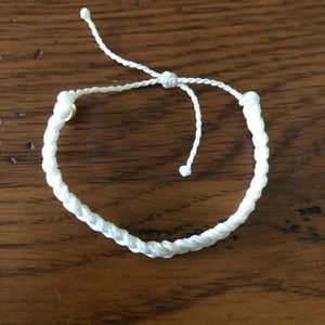 Pura Vida bracelet